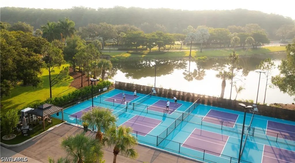 12504 Fenhurst Way Naples FL 34120