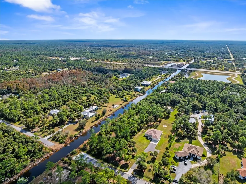 1280 14th Avenue NE Naples FL 34120