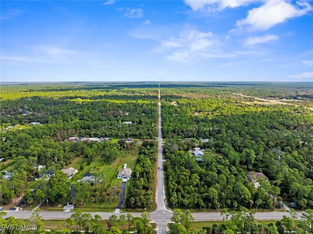 1280 14th Avenue NE Naples FL 34120