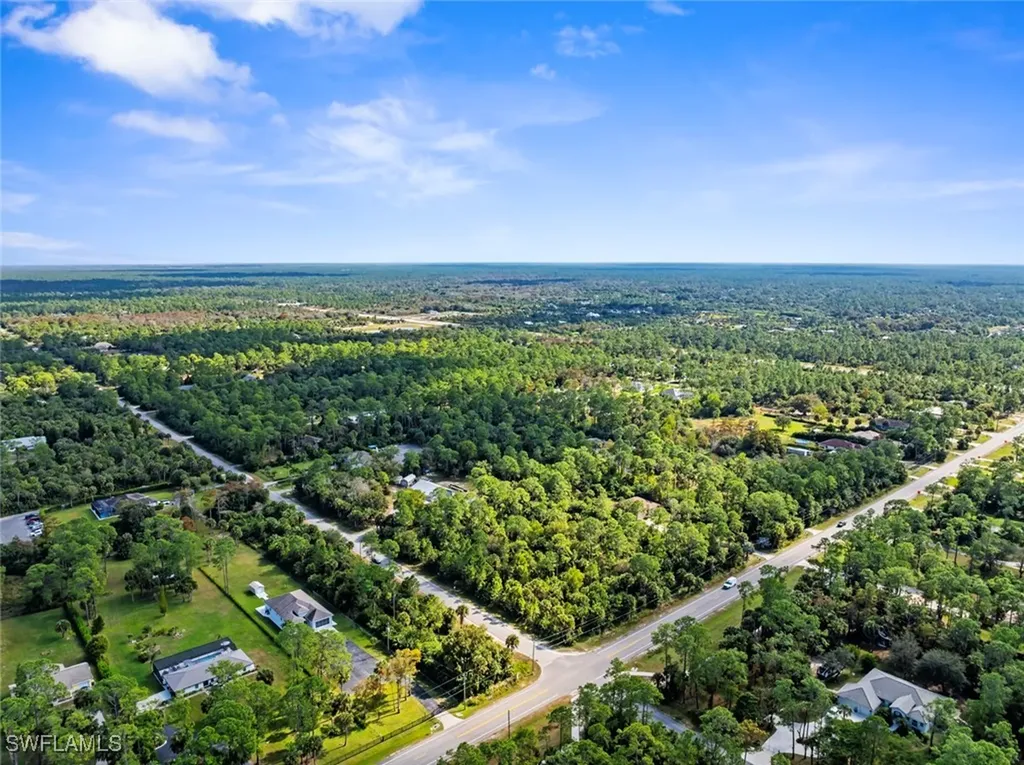 1280 14th Avenue NE Naples FL 34120