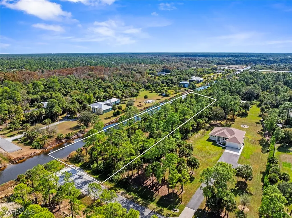 1280 14th Avenue NE Naples FL 34120