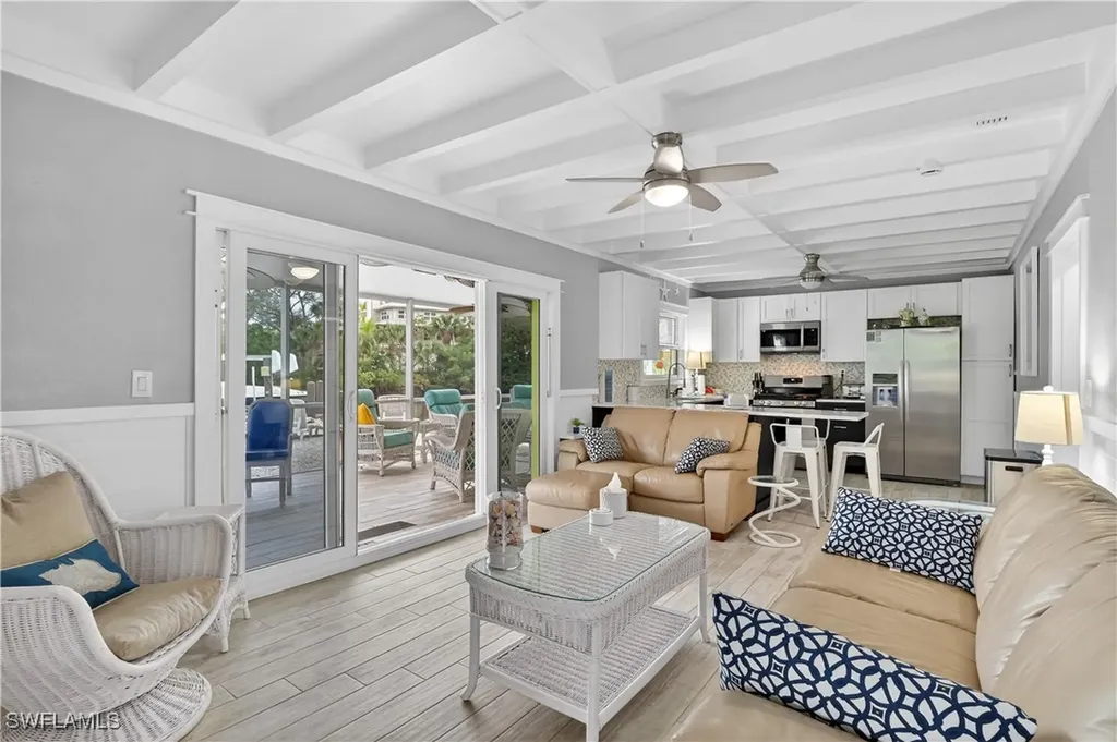 27526 Big Bend Road Bonita Springs FL 34134