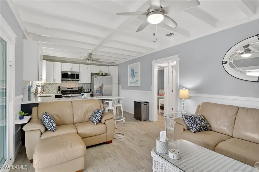 27526 Big Bend Road Bonita Springs FL 34134