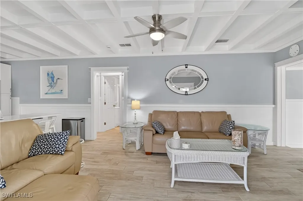 27526 Big Bend Road Bonita Springs FL 34134