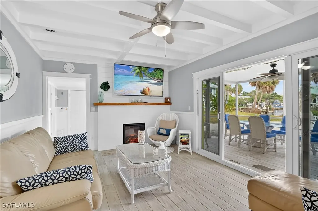 27526 Big Bend Road Bonita Springs FL 34134