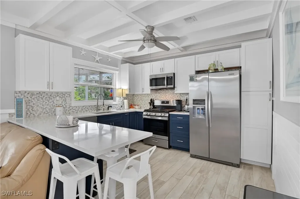 27526 Big Bend Road Bonita Springs FL 34134