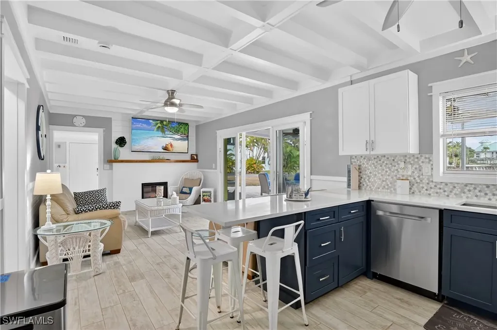 27526 Big Bend Road Bonita Springs FL 34134