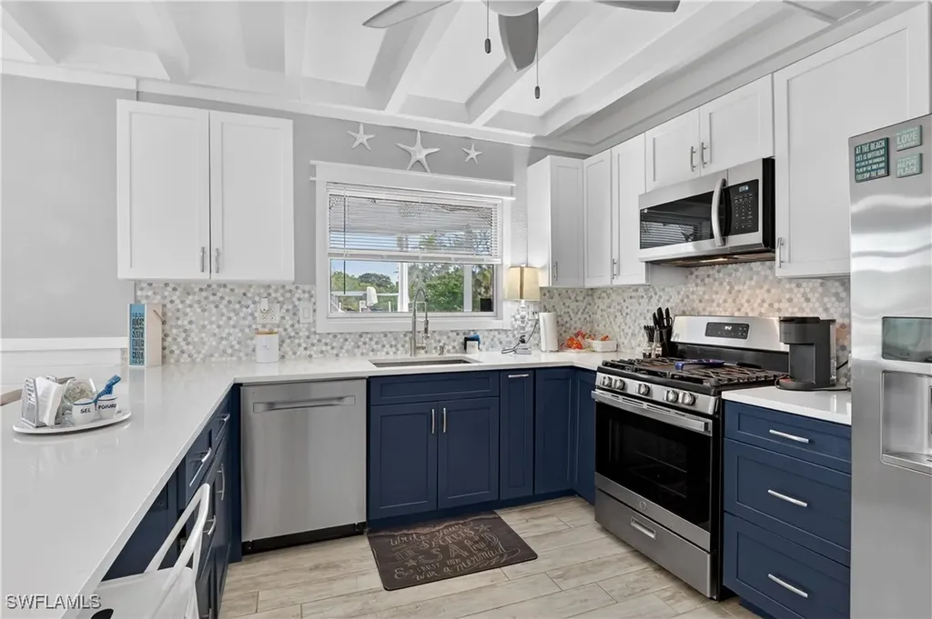 27526 Big Bend Road Bonita Springs FL 34134