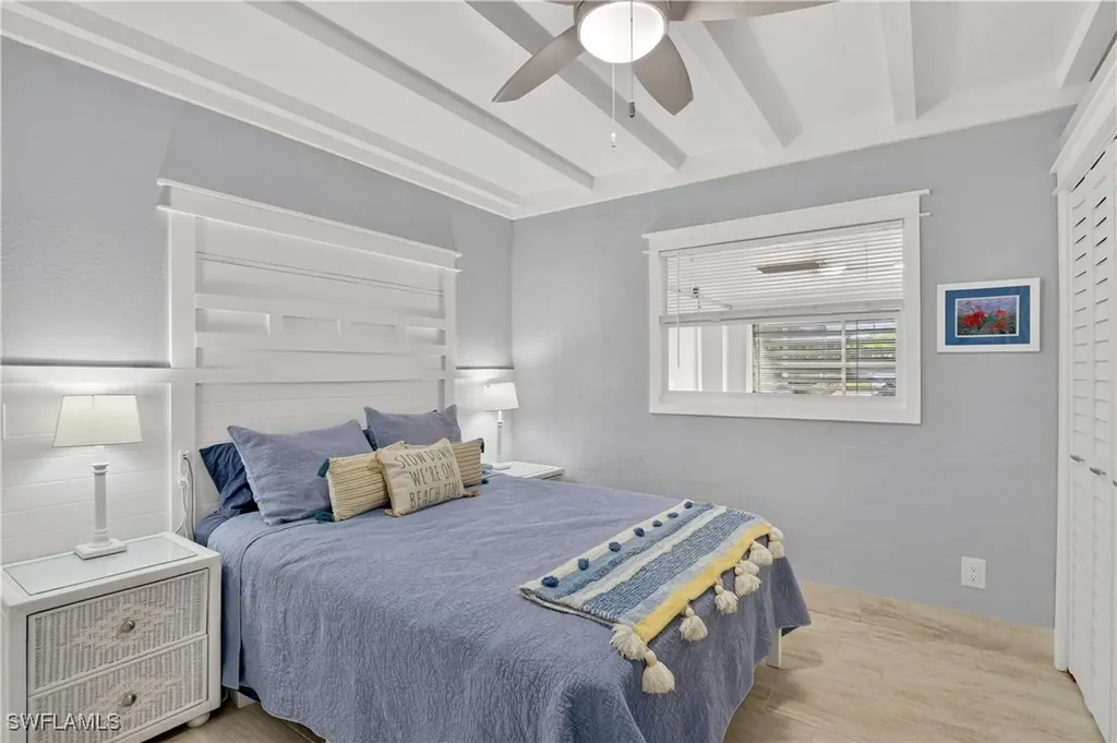 27526 Big Bend Road Bonita Springs FL 34134