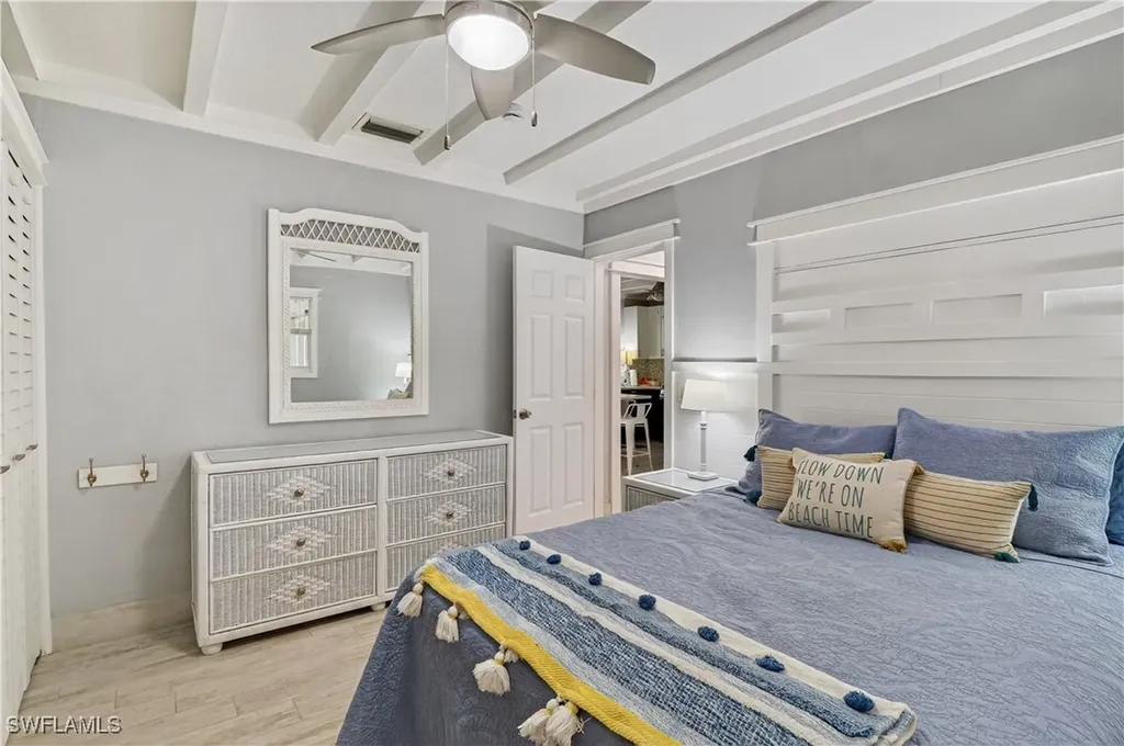 27526 Big Bend Road Bonita Springs FL 34134