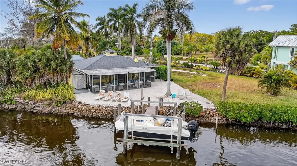 27526 Big Bend Road Bonita Springs FL 34134