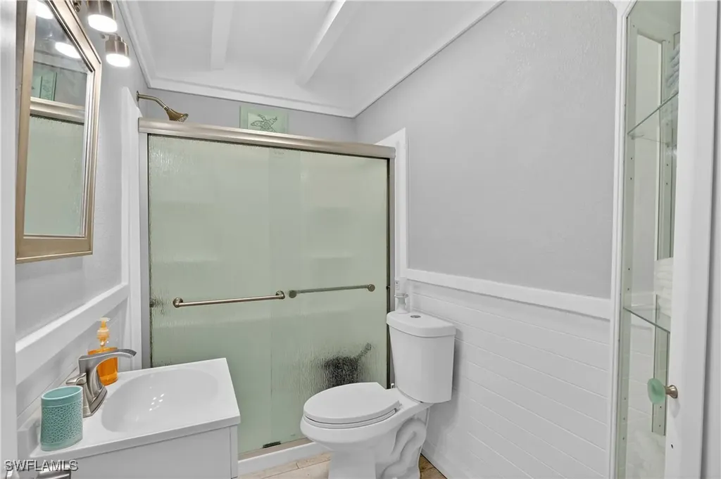 27526 Big Bend Road Bonita Springs FL 34134