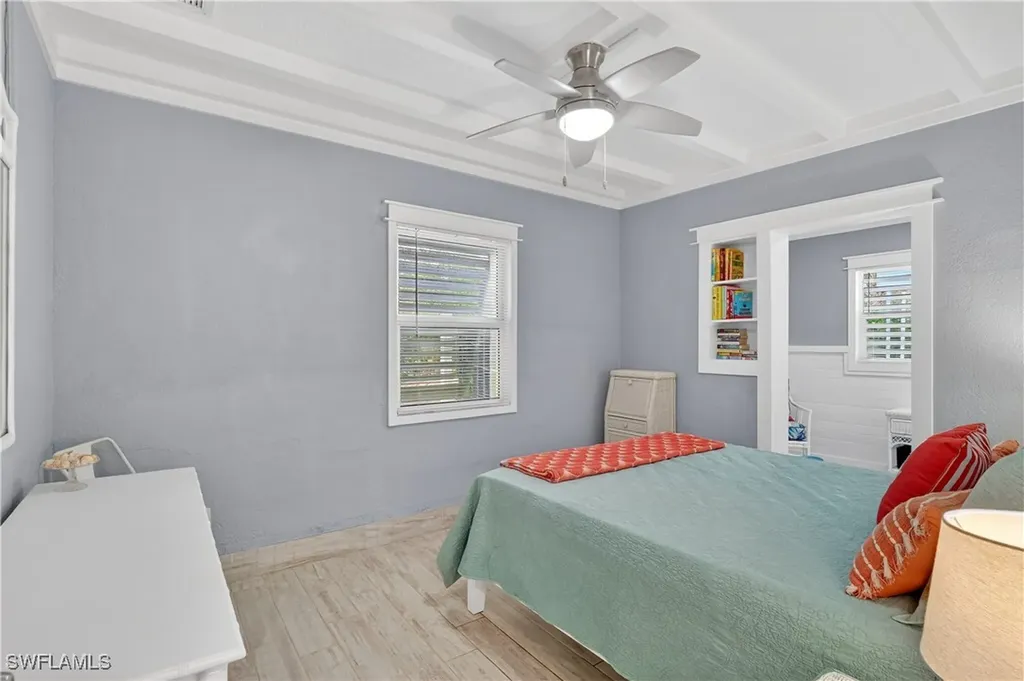 27526 Big Bend Road Bonita Springs FL 34134