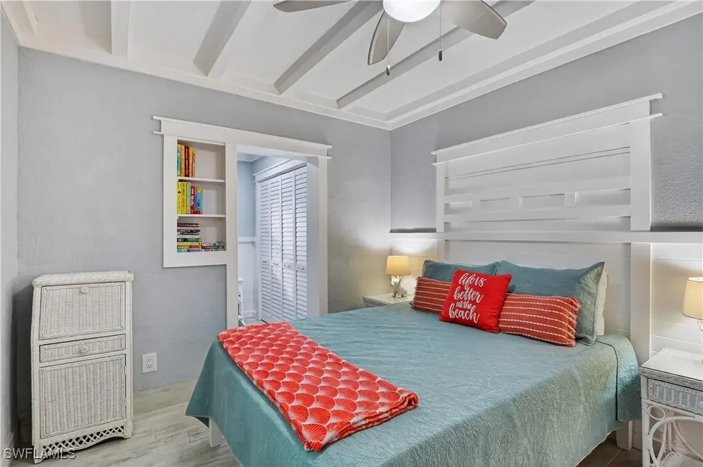 27526 Big Bend Road Bonita Springs FL 34134