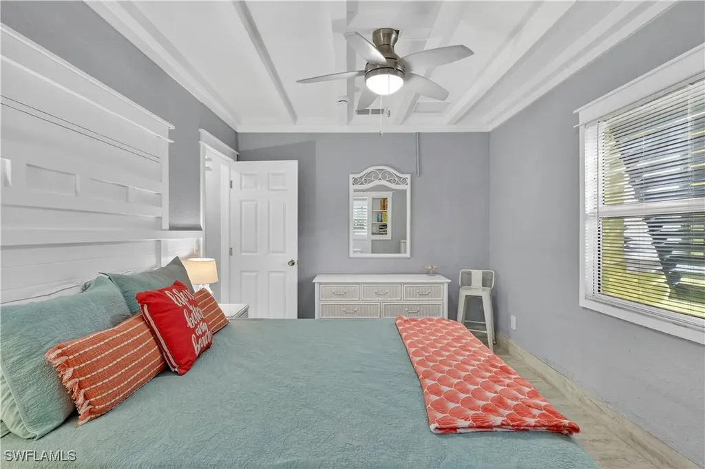 27526 Big Bend Road Bonita Springs FL 34134