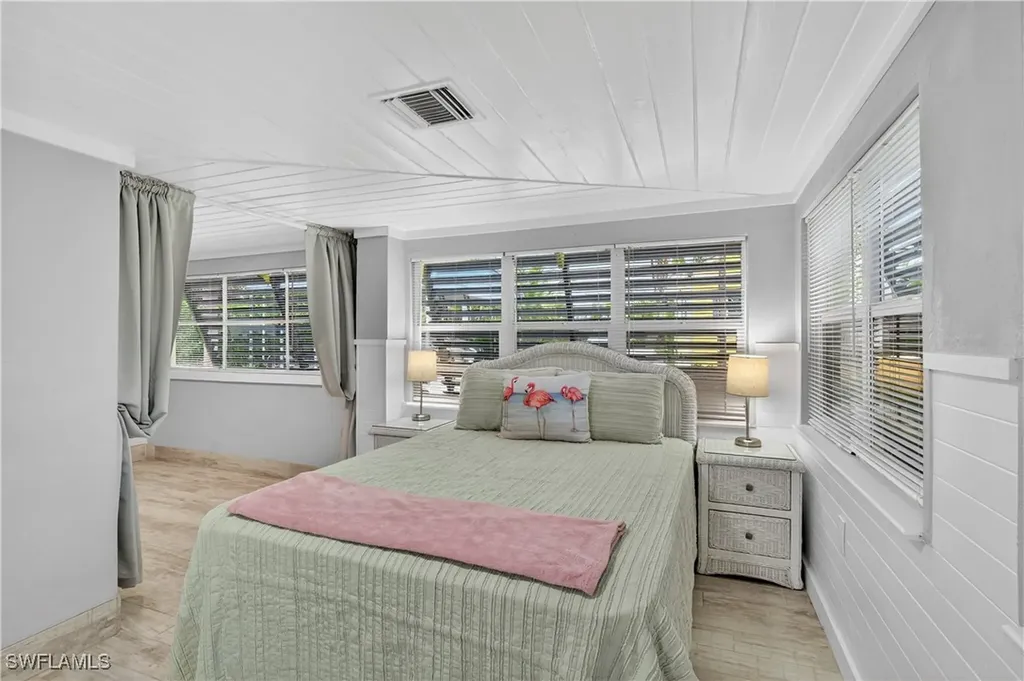 27526 Big Bend Road Bonita Springs FL 34134