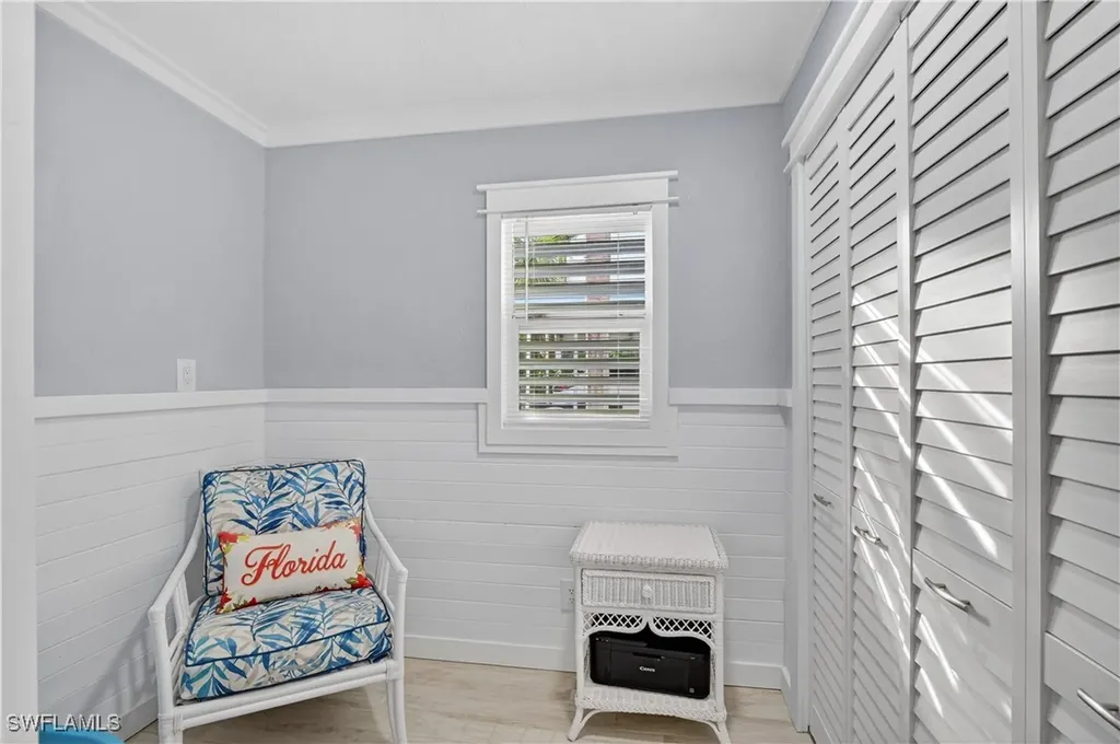 27526 Big Bend Road Bonita Springs FL 34134