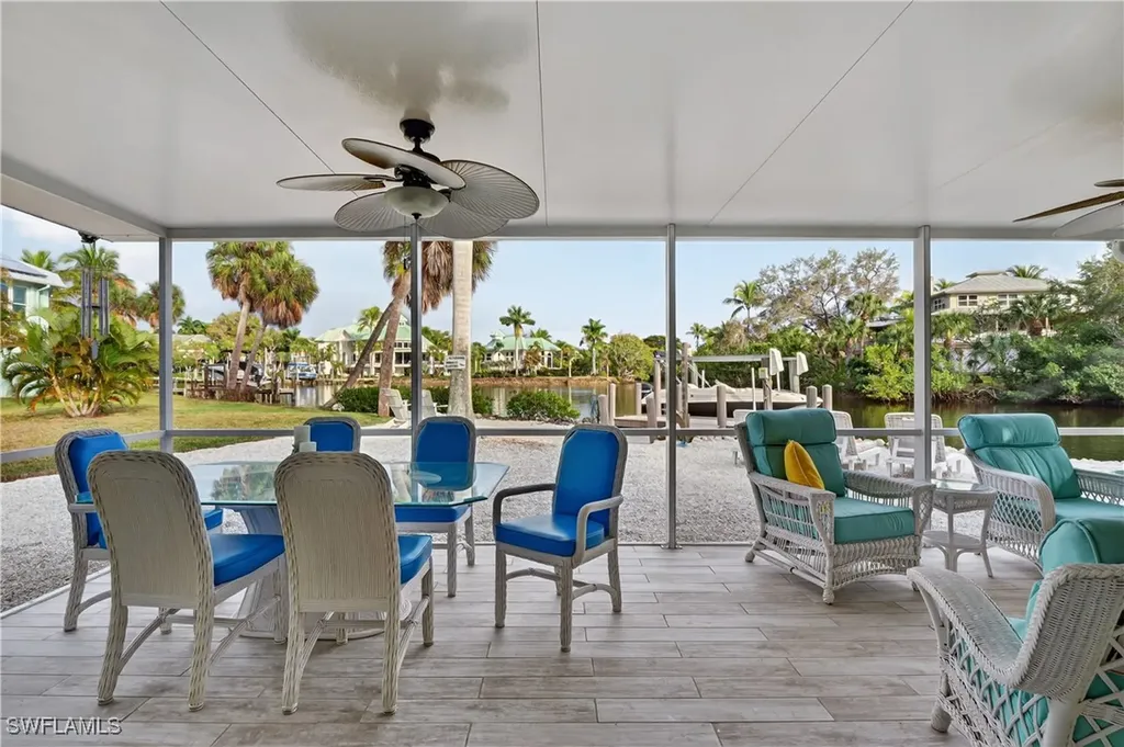 27526 Big Bend Road Bonita Springs FL 34134