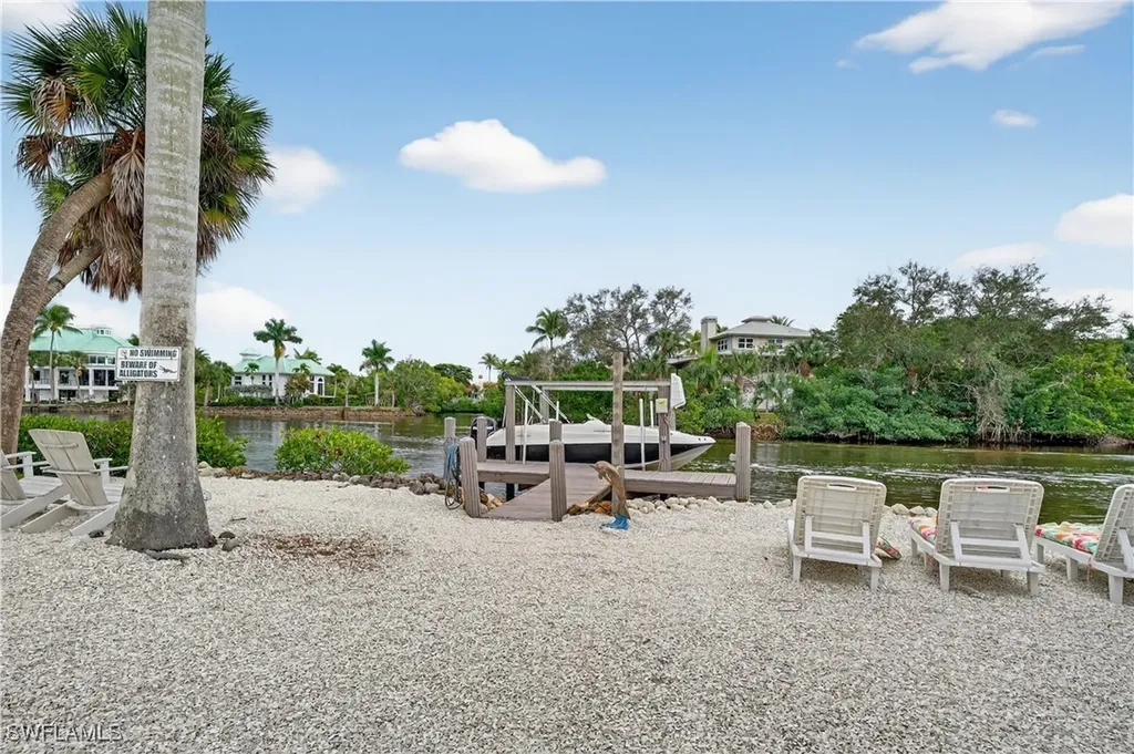 27526 Big Bend Road Bonita Springs FL 34134