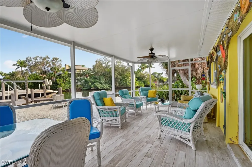 27526 Big Bend Road Bonita Springs FL 34134