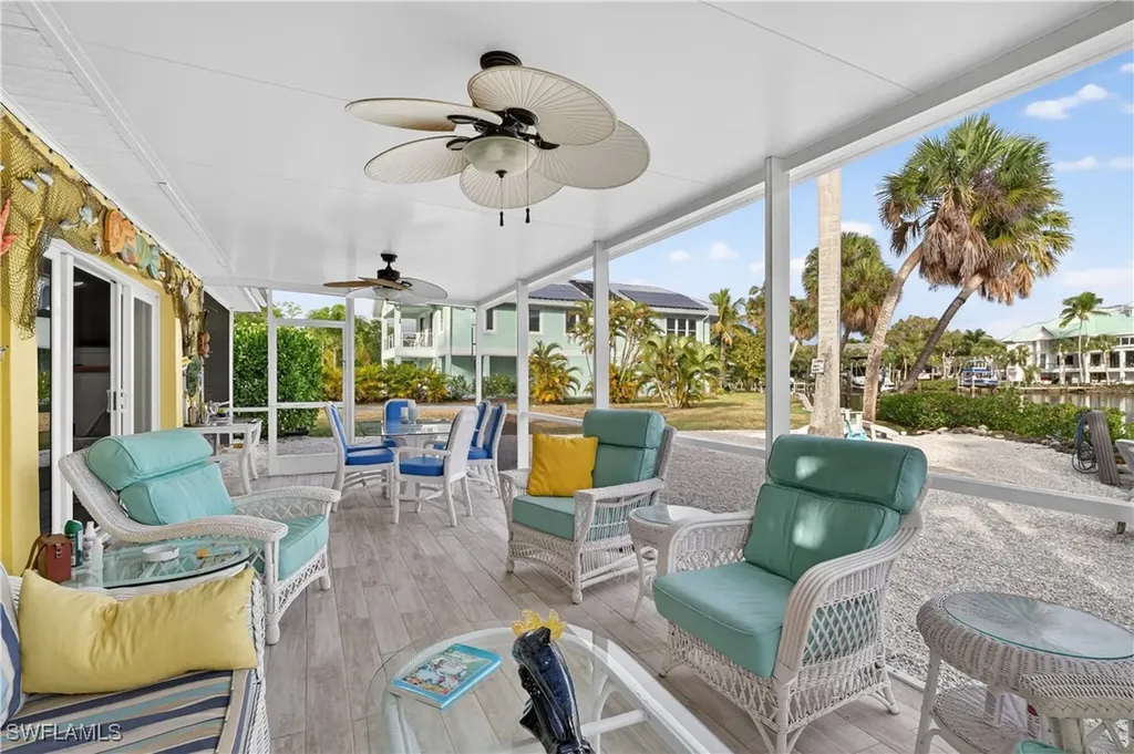 27526 Big Bend Road Bonita Springs FL 34134