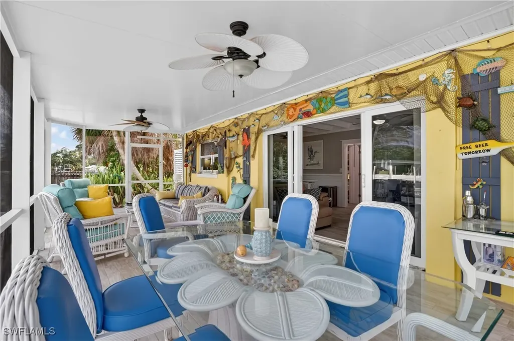 27526 Big Bend Road Bonita Springs FL 34134