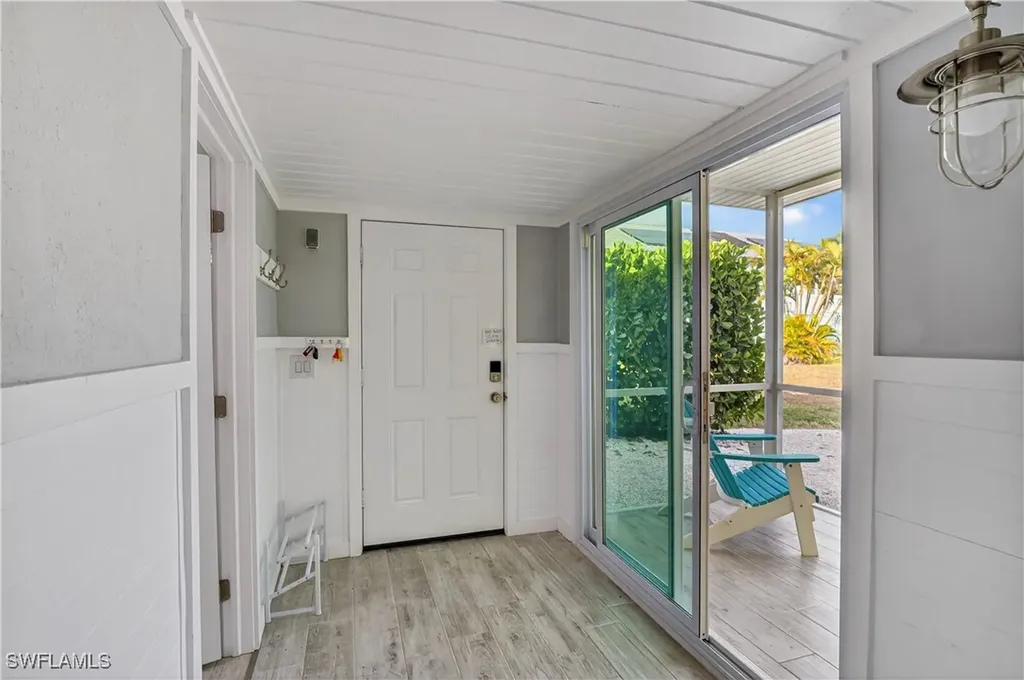 27526 Big Bend Road Bonita Springs FL 34134