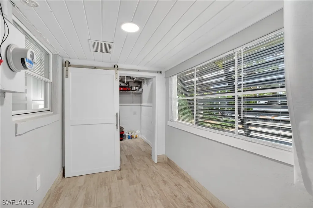 27526 Big Bend Road Bonita Springs FL 34134