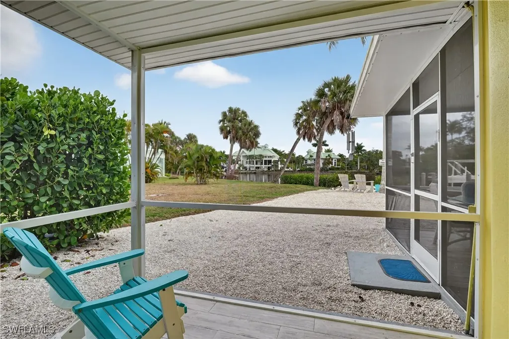 27526 Big Bend Road Bonita Springs FL 34134