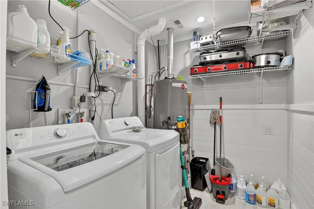 27526 Big Bend Road Bonita Springs FL 34134