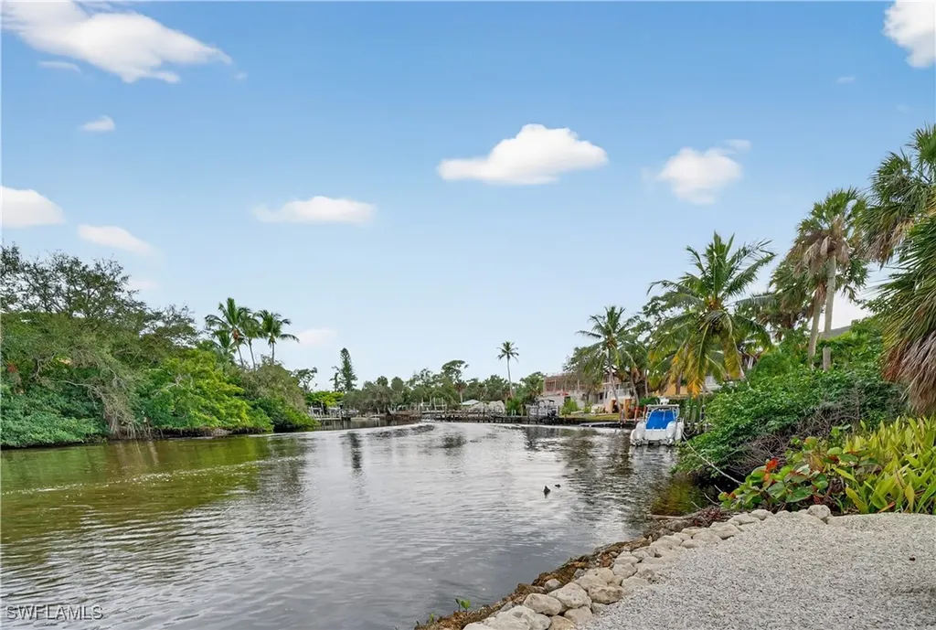 27526 Big Bend Road Bonita Springs FL 34134