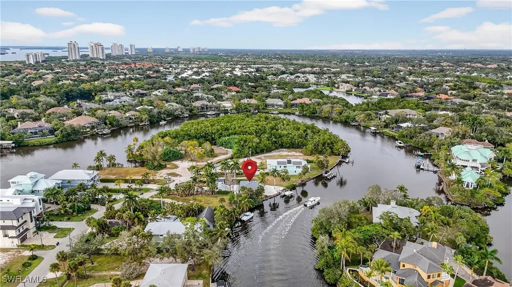 27526 Big Bend Road Bonita Springs FL 34134