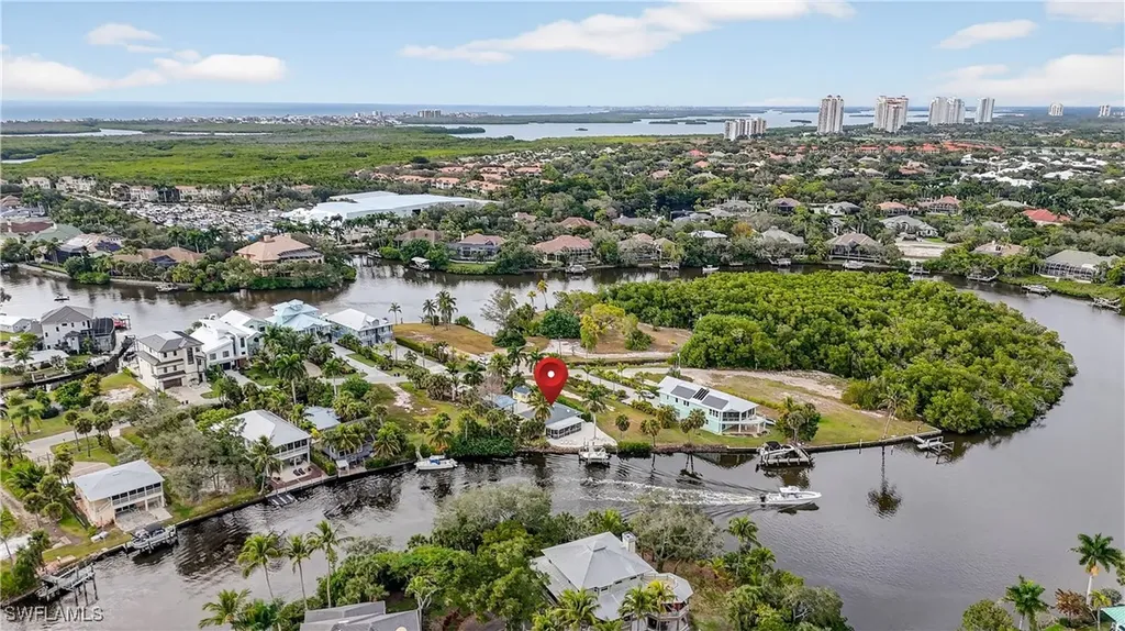 27526 Big Bend Road Bonita Springs FL 34134