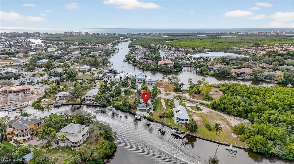 27526 Big Bend Road Bonita Springs FL 34134