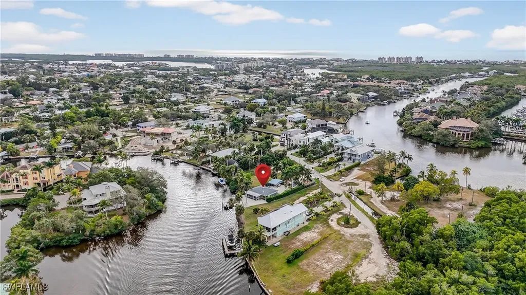 27526 Big Bend Road Bonita Springs FL 34134