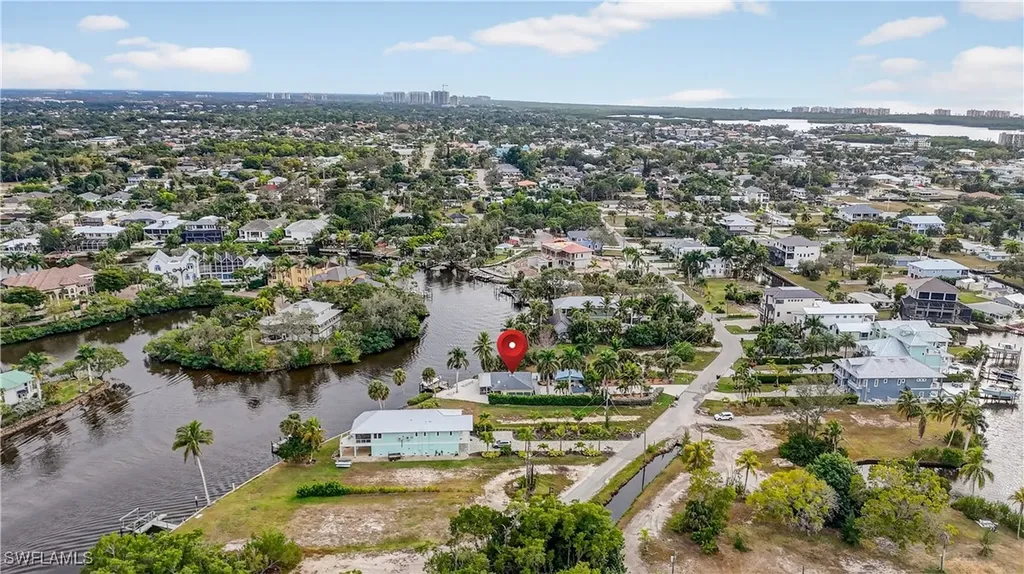 27526 Big Bend Road Bonita Springs FL 34134