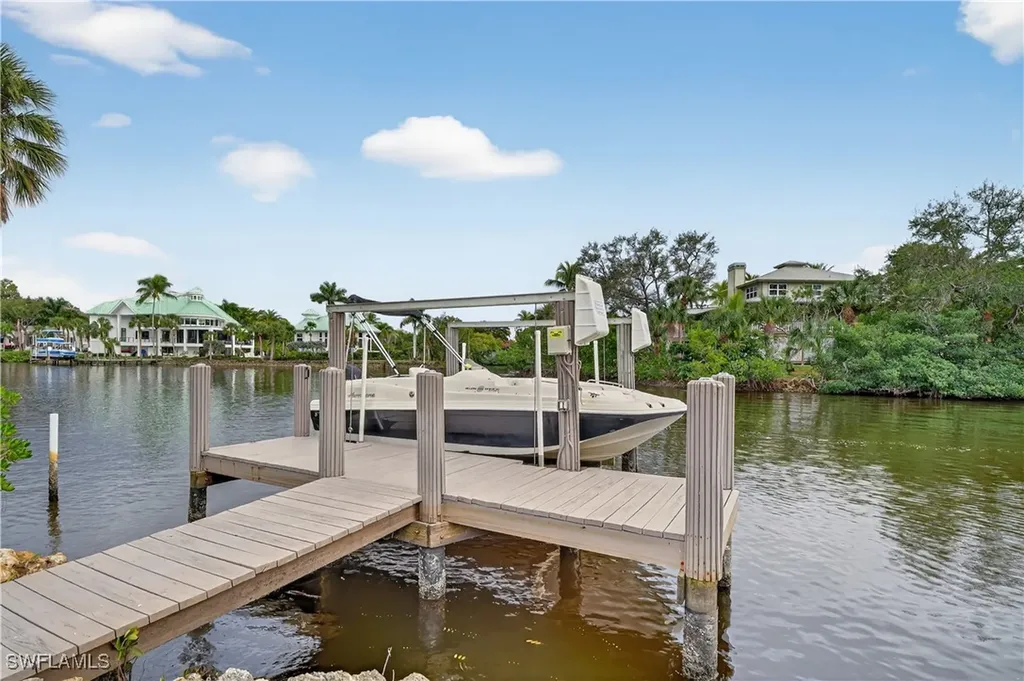 27526 Big Bend Road Bonita Springs FL 34134