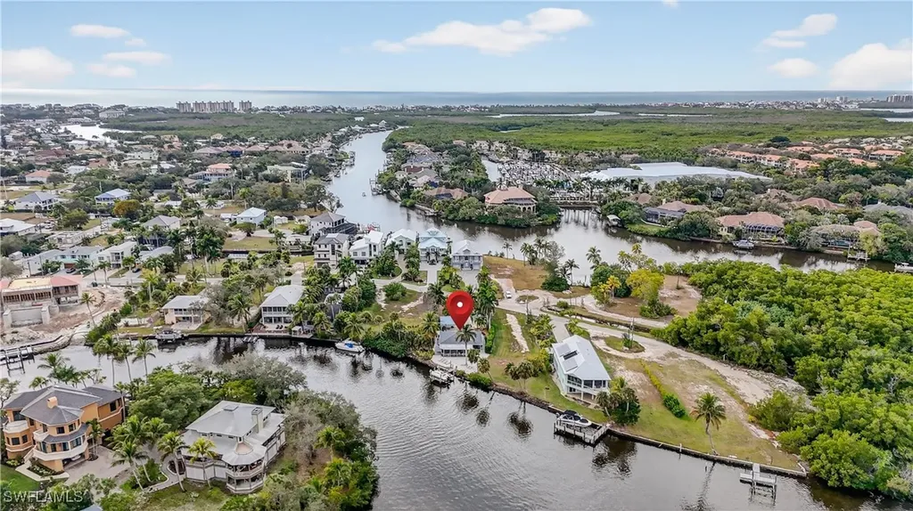 27526 Big Bend Road Bonita Springs FL 34134