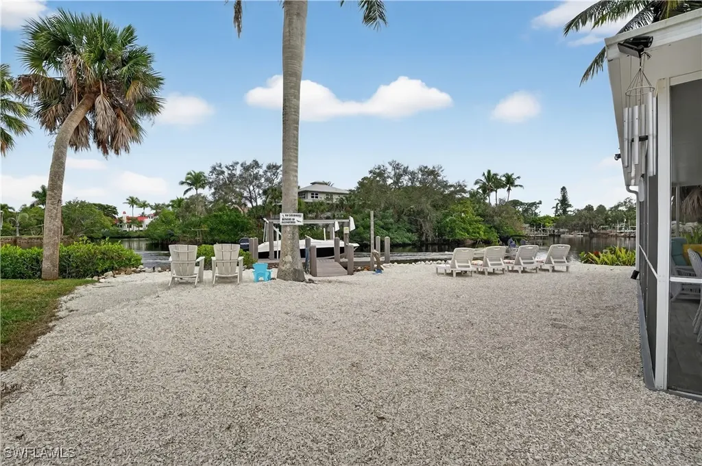 27526 Big Bend Road Bonita Springs FL 34134