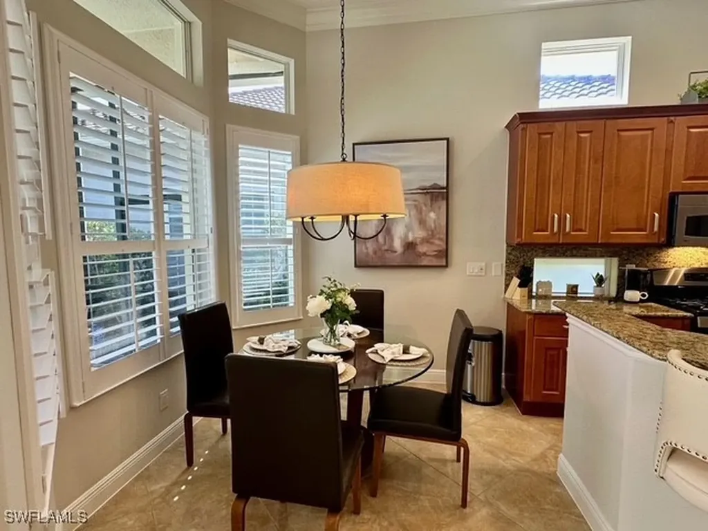 9104 Cherry Oaks Trail Naples FL 34114