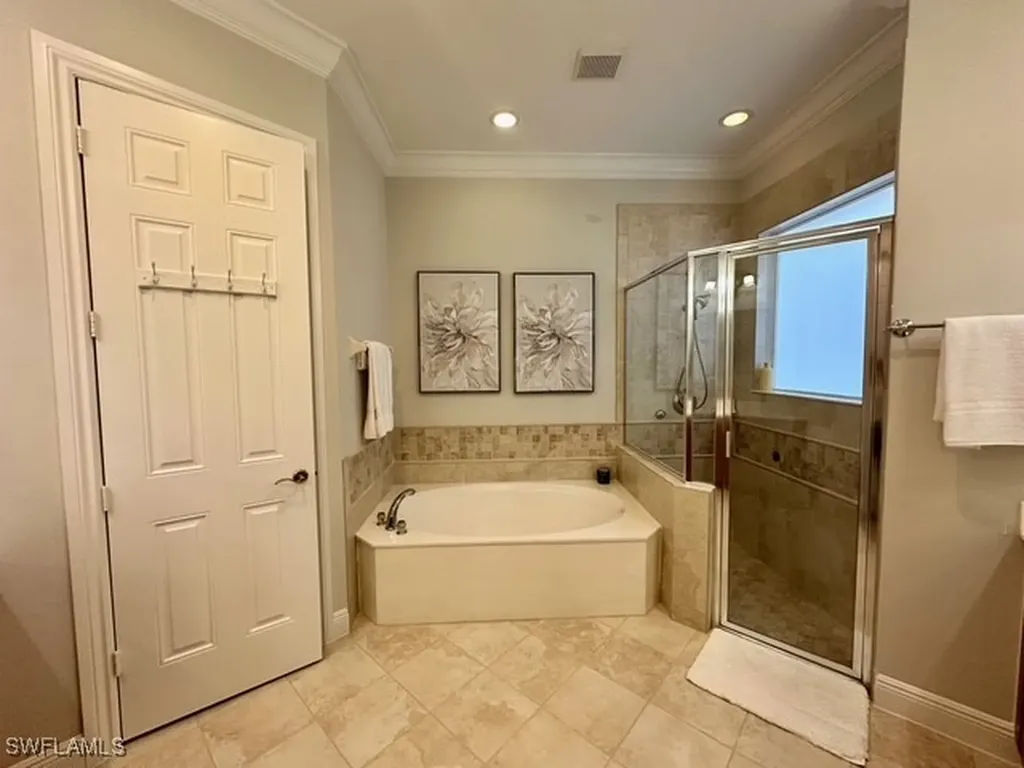 9104 Cherry Oaks Trail Naples FL 34114
