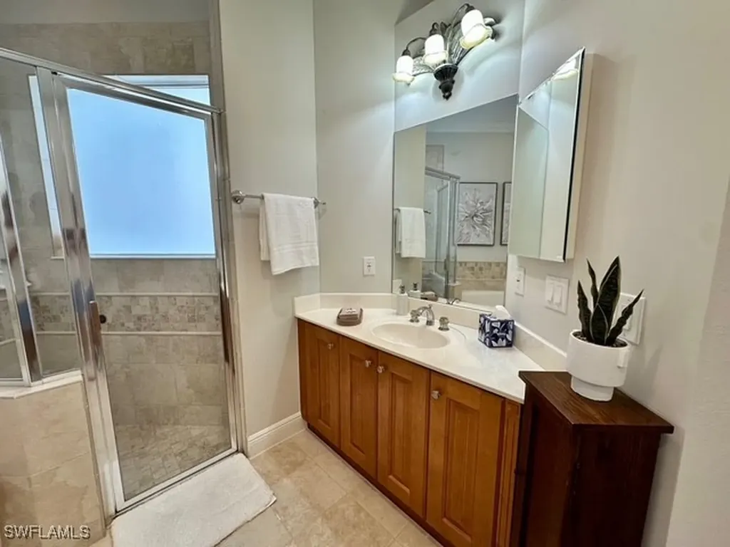 9104 Cherry Oaks Trail Naples FL 34114