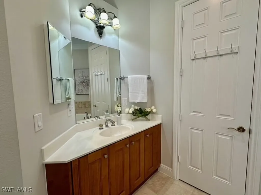 9104 Cherry Oaks Trail Naples FL 34114