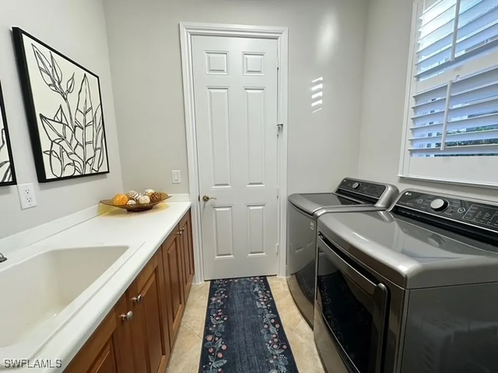 9104 Cherry Oaks Trail Naples FL 34114
