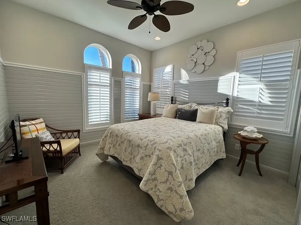 9104 Cherry Oaks Trail Naples FL 34114