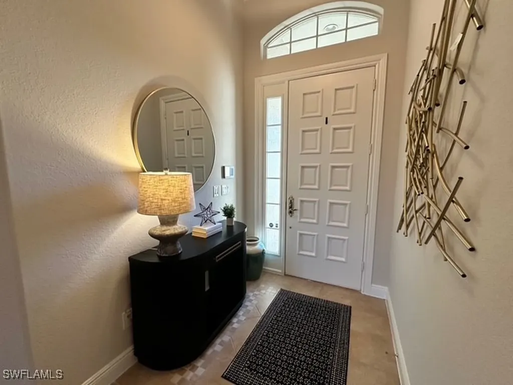 9104 Cherry Oaks Trail Naples FL 34114