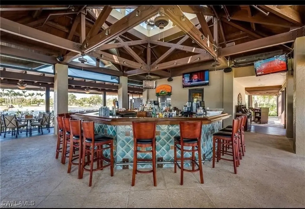 9104 Cherry Oaks Trail Naples FL 34114