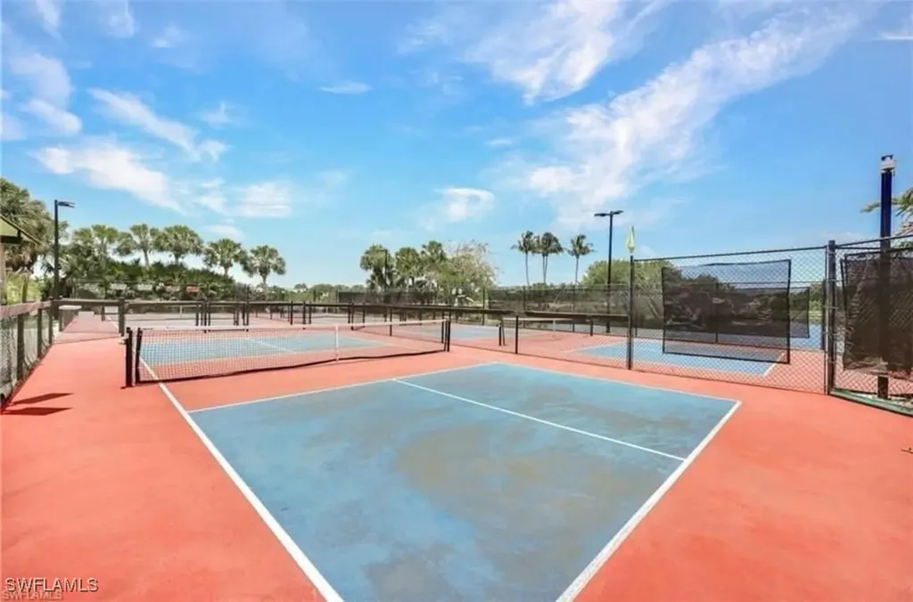 9104 Cherry Oaks Trail Naples FL 34114