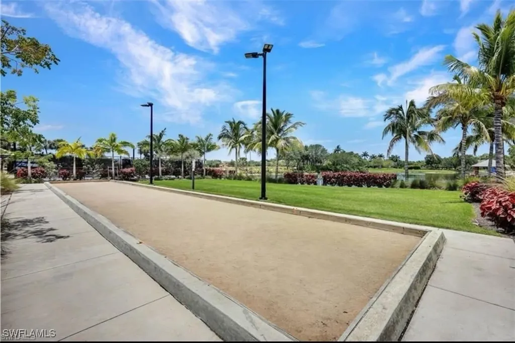 9104 Cherry Oaks Trail Naples FL 34114