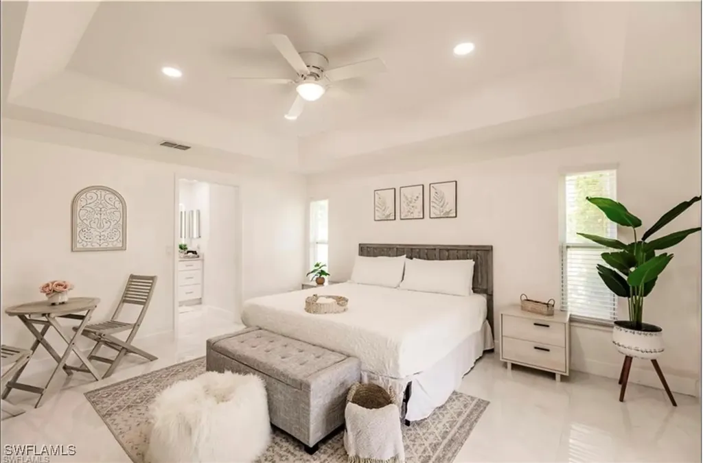 96 Wickliffe Drive Naples FL 34110